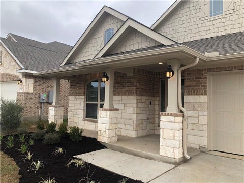 Tiny photo for 716 Allende BND, Austin, TX 78748 (MLS # 2860141)