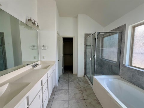 Tiny photo for 716 Allende BND, Austin, TX 78748 (MLS # 2860141)