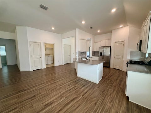 Tiny photo for 716 Allende BND, Austin, TX 78748 (MLS # 2860141)