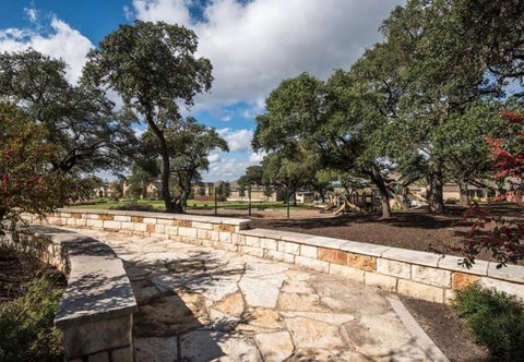 Tiny photo for 716 Allende BND, Austin, TX 78748 (MLS # 2860141)