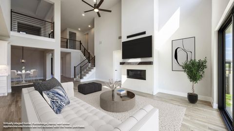 Tiny photo for 9513 Wiggy WAY, Austin, TX 78744 (MLS # 6262743)