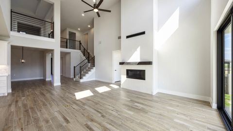 Tiny photo for 9513 Wiggy WAY, Austin, TX 78744 (MLS # 6262743)