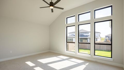 Tiny photo for 9513 Wiggy WAY, Austin, TX 78744 (MLS # 6262743)