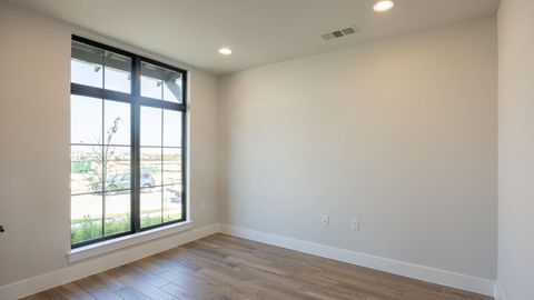 Tiny photo for 9513 Wiggy WAY, Austin, TX 78744 (MLS # 6262743)
