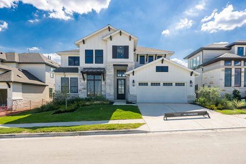 Photo of 9513 Wiggy WAY, Austin, TX 78744 (MLS # 6262743) Photo of 9513 Wiggy WAY, Austin, TX 78744 (MLS # 6262743)