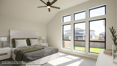 Tiny photo for 9513 Wiggy WAY, Austin, TX 78744 (MLS # 6262743)