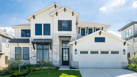 Tiny photo for 9513 Wiggy WAY, Austin, TX 78744 (MLS # 6262743)