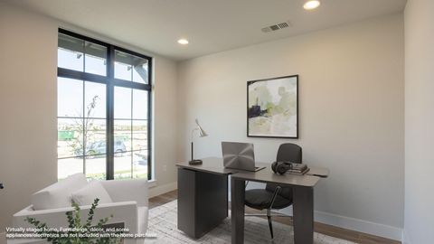 Tiny photo for 9513 Wiggy WAY, Austin, TX 78744 (MLS # 6262743)