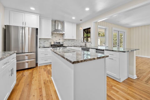 Tiny photo for 5014 W Frances PL, Austin, TX 78731 (MLS # 9703921)