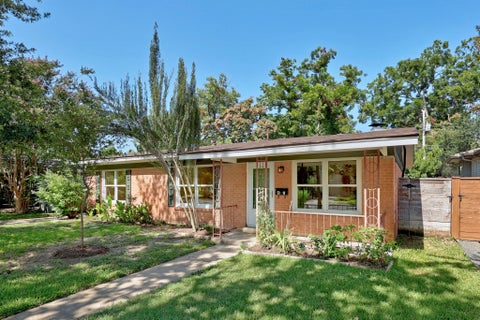 Tiny photo for 5014 W Frances PL, Austin, TX 78731 (MLS # 9703921)