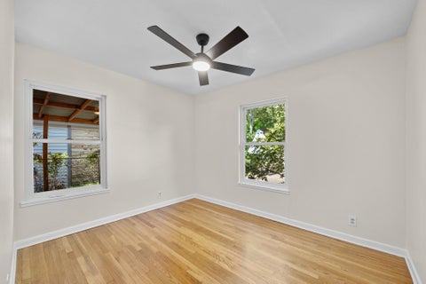 Tiny photo for 5014 W Frances PL, Austin, TX 78731 (MLS # 9703921)