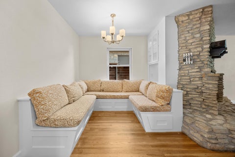 Tiny photo for 5014 W Frances PL, Austin, TX 78731 (MLS # 9703921)