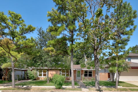 Tiny photo for 5014 W Frances PL, Austin, TX 78731 (MLS # 9703921)