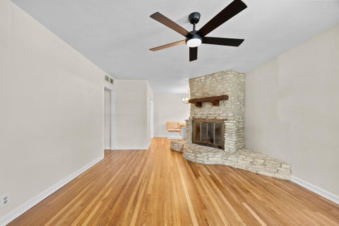 Tiny photo for 5014 W Frances PL, Austin, TX 78731 (MLS # 9703921)