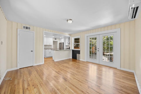 Tiny photo for 5014 W Frances PL, Austin, TX 78731 (MLS # 9703921)
