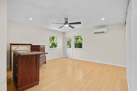 Tiny photo for 5014 W Frances PL, Austin, TX 78731 (MLS # 9703921)