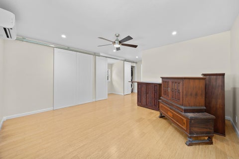 Tiny photo for 5014 W Frances PL, Austin, TX 78731 (MLS # 9703921)