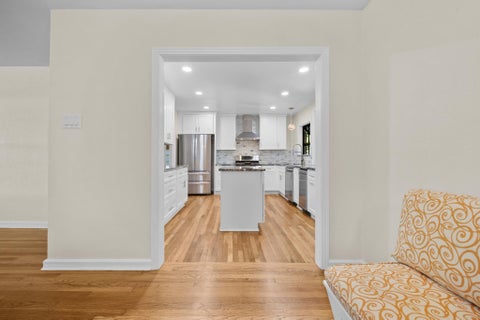 Tiny photo for 5014 W Frances PL, Austin, TX 78731 (MLS # 9703921)