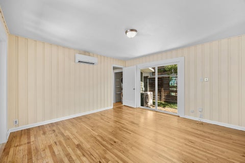 Tiny photo for 5014 W Frances PL, Austin, TX 78731 (MLS # 9703921)
