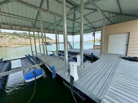 Tiny photo for 629 Casasanta TRL, Austin, TX 78738 (MLS # 3815599)