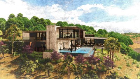 629 Casasanta TRL Austin TX 78738