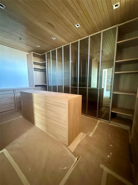 Tiny photo for 629 Casasanta TRL, Austin, TX 78738 (MLS # 3815599)