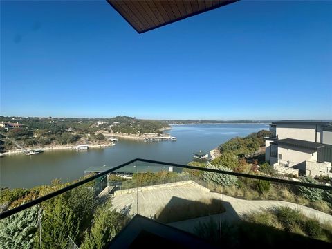 Tiny photo for 629 Casasanta TRL, Austin, TX 78738 (MLS # 3815599)