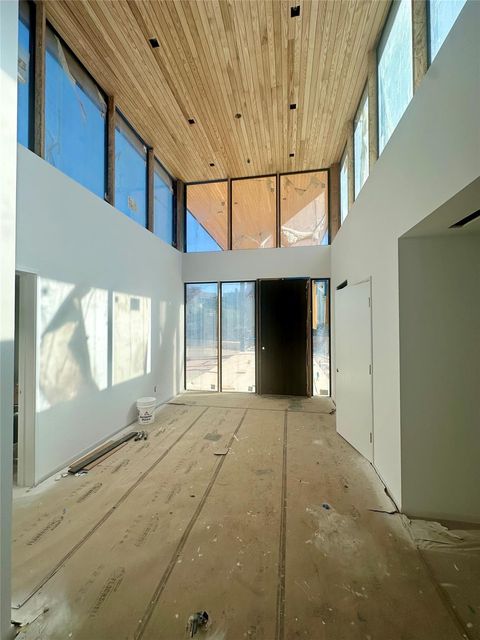 Tiny photo for 629 Casasanta TRL, Austin, TX 78738 (MLS # 3815599)