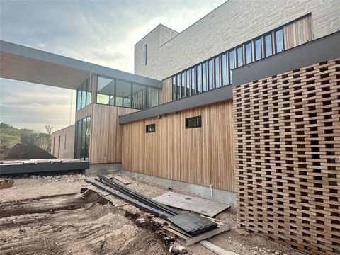 629 Casasanta TRL Austin TX 78738