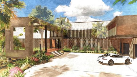 Tiny photo for 629 Casasanta TRL, Austin, TX 78738 (MLS # 3815599)