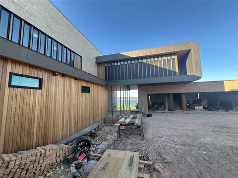 Tiny photo for 629 Casasanta TRL, Austin, TX 78738 (MLS # 3815599)