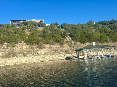 629 Casasanta TRL Austin TX 78738