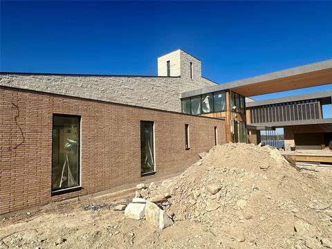 Tiny photo for 629 Casasanta TRL, Austin, TX 78738 (MLS # 3815599)