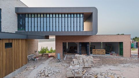 Tiny photo for 629 Casasanta TRL, Austin, TX 78738 (MLS # 3815599)