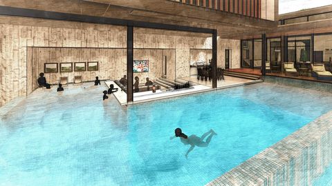 Tiny photo for 629 Casasanta TRL, Austin, TX 78738 (MLS # 3815599)