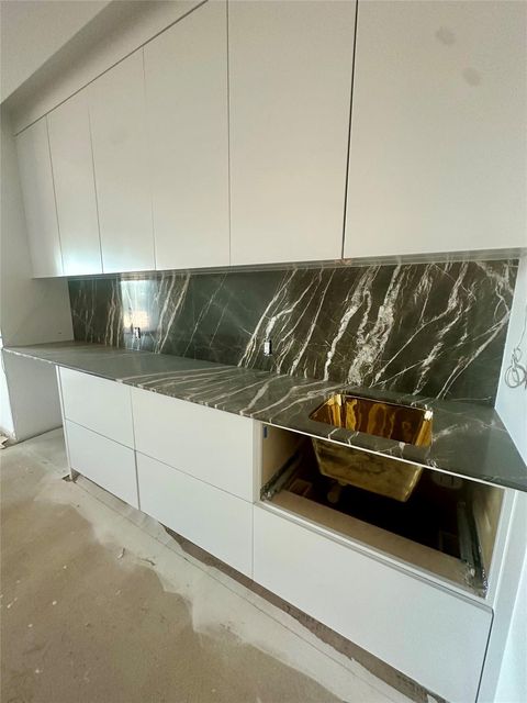 Tiny photo for 629 Casasanta TRL, Austin, TX 78738 (MLS # 3815599)