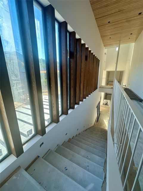 Tiny photo for 629 Casasanta TRL, Austin, TX 78738 (MLS # 3815599)