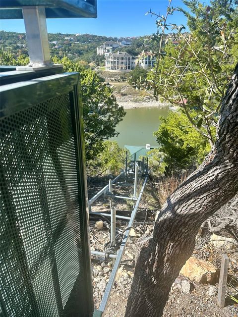 Tiny photo for 629 Casasanta TRL, Austin, TX 78738 (MLS # 3815599)