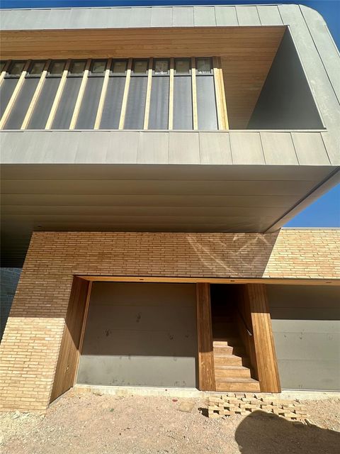 Tiny photo for 629 Casasanta TRL, Austin, TX 78738 (MLS # 3815599)