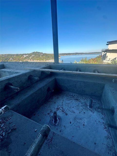 Tiny photo for 629 Casasanta TRL, Austin, TX 78738 (MLS # 3815599)