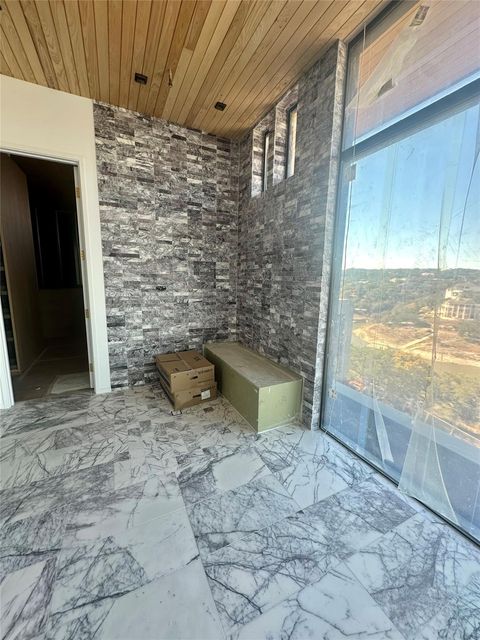 Tiny photo for 629 Casasanta TRL, Austin, TX 78738 (MLS # 3815599)