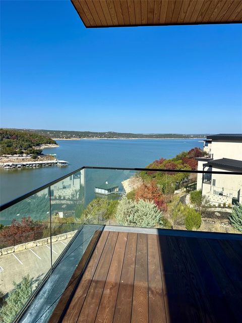 Tiny photo for 629 Casasanta TRL, Austin, TX 78738 (MLS # 3815599)