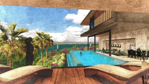 Tiny photo for 629 Casasanta TRL, Austin, TX 78738 (MLS # 3815599)