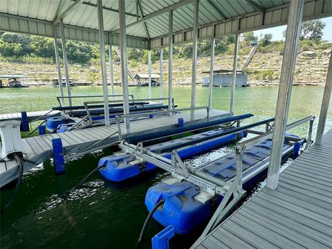 Tiny photo for 629 Casasanta TRL, Austin, TX 78738 (MLS # 3815599)