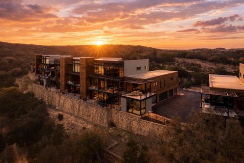 Photo of 1101 Ivean Pearson RD #F201, Lago Vista, TX 78645 (MLS # 1635811)