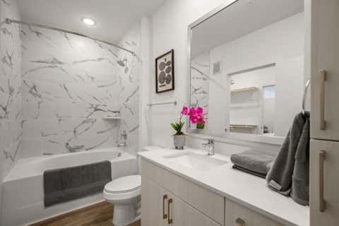 Tiny photo for 6324 N Lamar BLVD #313, Austin, TX 78752 (MLS # 3703433)