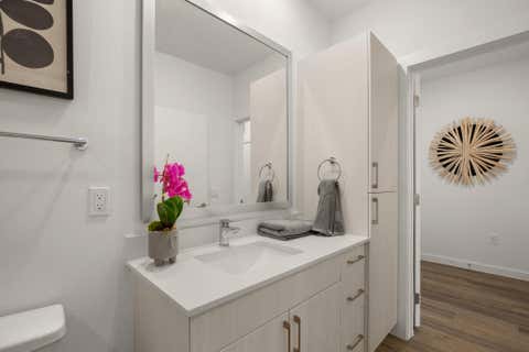 Tiny photo for 6324 N Lamar BLVD #313, Austin, TX 78752 (MLS # 3703433)