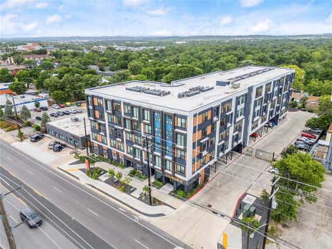 Photo of 6324 N Lamar BLVD #313, Austin, TX 78752 (MLS # 3703433)