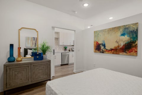 Tiny photo for 6324 N Lamar BLVD #313, Austin, TX 78752 (MLS # 3703433)