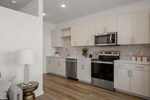 Tiny photo for 6324 N Lamar BLVD #313, Austin, TX 78752 (MLS # 3703433)